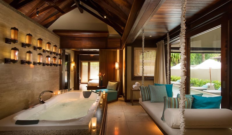 Constance Ephelia-Two Bedroom Family Villa 1_6574